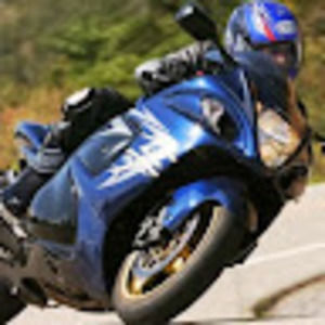 Meet your Posher, Alan